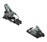 SALOMON Strive 14 Gw - Mixte - Vert / Rose / Noir - taille Unique- modèle 2027