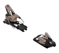 SALOMON Strive 14 Mn - Mixte - Marron / Noir - taille Unique- modèle 2026