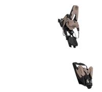 SALOMON Strive 14 Mn - Mixte - Marron / Noir - taille Unique- modèle 2026