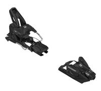 Salomon Strive 14 Mn 100 Mm Alpine Ski Bindings Argenté 100 mm Homme,Femme