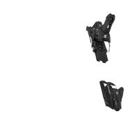 SALOMON Strive 16 Mn - Mixte - Noir - taille Unique- modèle 2026