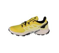 Salomon Supercross 4 474611_44 2/3
