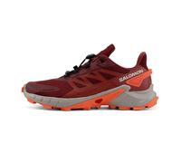 Salomon Supercross 4 Femme 42 2/3