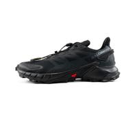Salomon Supercross 4 Femmes 40