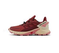 Salomon Supercross 4 GTX Femme 42 2/3