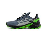 Salomon Supercross 4 Homme 47 1/3