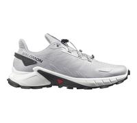SALOMON Supercross 4 - Homme - Blanc - taille 10.5- modèle 2026