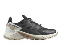 SALOMON Supercross 4 - Homme - Noir - taille 46 2/3- modèle 2025