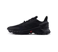 SALOMON Supercross 4 - Homme - Noir - taille 40 2/3- modèle 2024