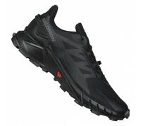 Salomon Supercross 4 Hommes 42