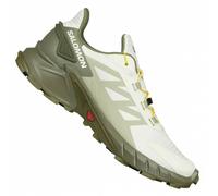 Salomon Supercross 4 Trail Running Chaussures 475949 41 1/3