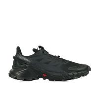 Salomon Supercross 4 W - 37 1/3
