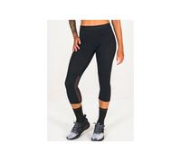 Salomon Support Mid W vêtement running femme déstockage Support Mid W XS Noir