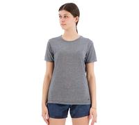 Salomon T-shirt à Manches Courtes Esential