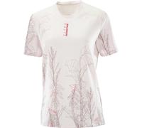 Salomon S/Lab Ultra AOP T-shirt Femme S
