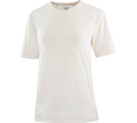 Tee-shirt Salomon SHAKEout CORE SS TEE 198720161566 taille L EU