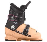 Salomon - T2 Rt Beach - 21 - Chaussures de Ski