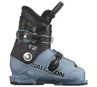 Salomon - T2 Rt Copen - 20 - Chaussures de Ski