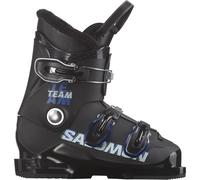 Salomon Team T3 Junior Alpine Ski Boots Noir 24.0-24.5