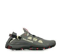 Salomon Techamphibian 5 - 44