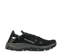 Salomon Techamphibian 5 - 45 1/3