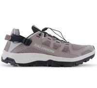 SALOMON TECHAMPHIBIAN 5 - 491042 - EU 46 UK 11