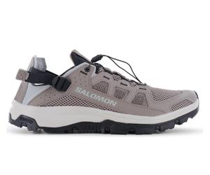 SALOMON TECHAMPHIBIAN 5 - 491042 - EU 48 UK 12.5