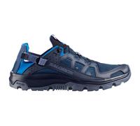 Salomon - Techamphibian 5 - Chaussures aquatiques - EU 41 1/3 - spellbound / dark navy / strong blue