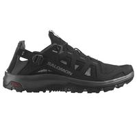 Salomon Chaussures de randonnée Techamphibian 5 Noir EU 40 Homme
