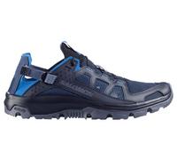 Salomon Techamphibian 5 - homme