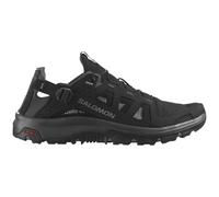 Salomon Techamphibian 5 M Noir 41.1/3