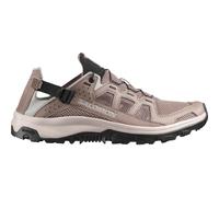SALOMON Techamphibian 5 - Homme - - taille 42 2/3- modèle 2026