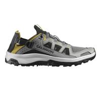 Salomon Techamphibian 5 Hiking Shoes Gris EU 43 1/3 Homme