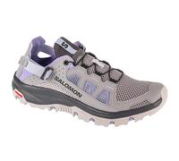 Salomon Techamphibian 5 L47799100 Chaussures gris