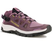 Salomon Techamphibian 5 Violet 40.2/3