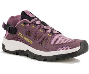 Salomon Techamphibian 5 Violet 40.2/3