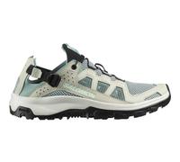 Salomon Chaussures Techamphibian 5 Femme Gris clair Taille 38