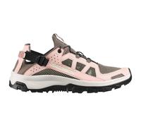 Salomon Techamphibian 5 Hiking Shoes Rose EU 39 1/3 Femme
