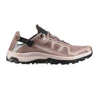Salomon Chaussures Techamphibian 5 Homme
