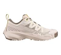 SALOMON Terramphibian W - Femme - - taille 37 1/3- modèle 2026