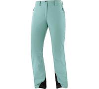 SALOMON The Brilliant Pant W Pantalon Femme