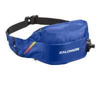 Salomon Thermobelt race blue 25/26