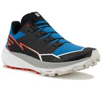 Chaussures de trail Salomon THUNDERCROSS 195751907019 taille 42,7 EU