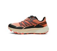 Salomon Thundercross Femme 40