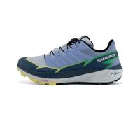 Salomon Thundercross Femme 43 1/3