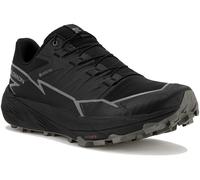 Salomon Thundercross Gore-Tex Noir 40.2/3