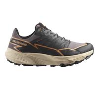 SALOMON Thundercross Gore-tex W - Femme - Gris - taille 40 2/3- modèle 2024