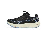 Salomon Thundercross GTX Femme 41 1/3