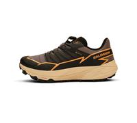 Salomon Thundercross GTX Femme 42