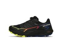Salomon Thundercross GTX Homme 42 2/3